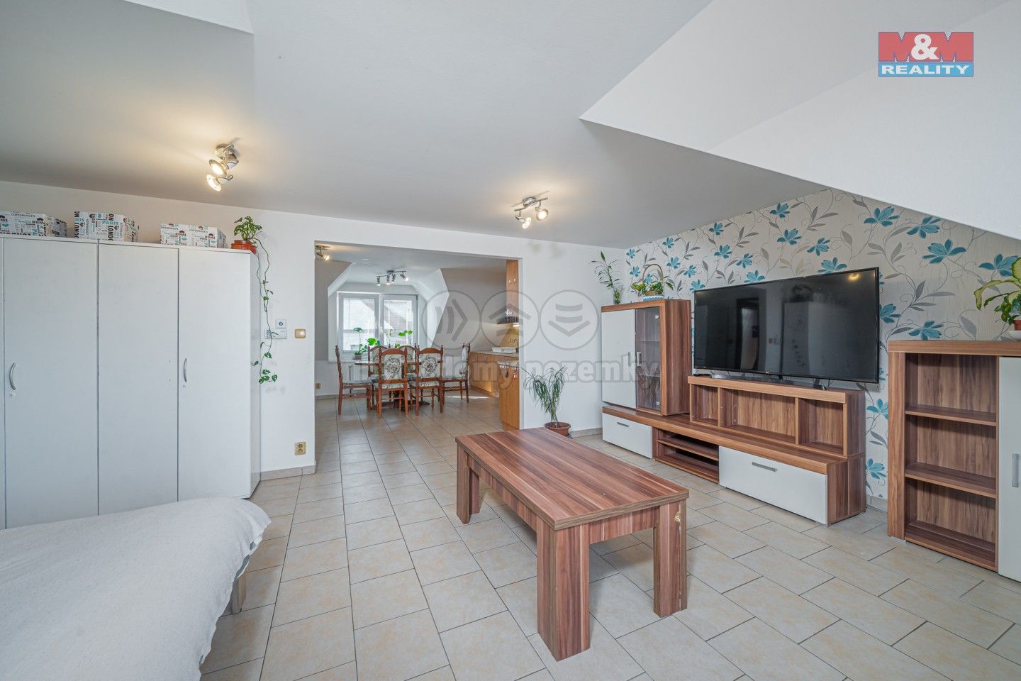 Prodej komerčního prostoru 450 m² - foto 12