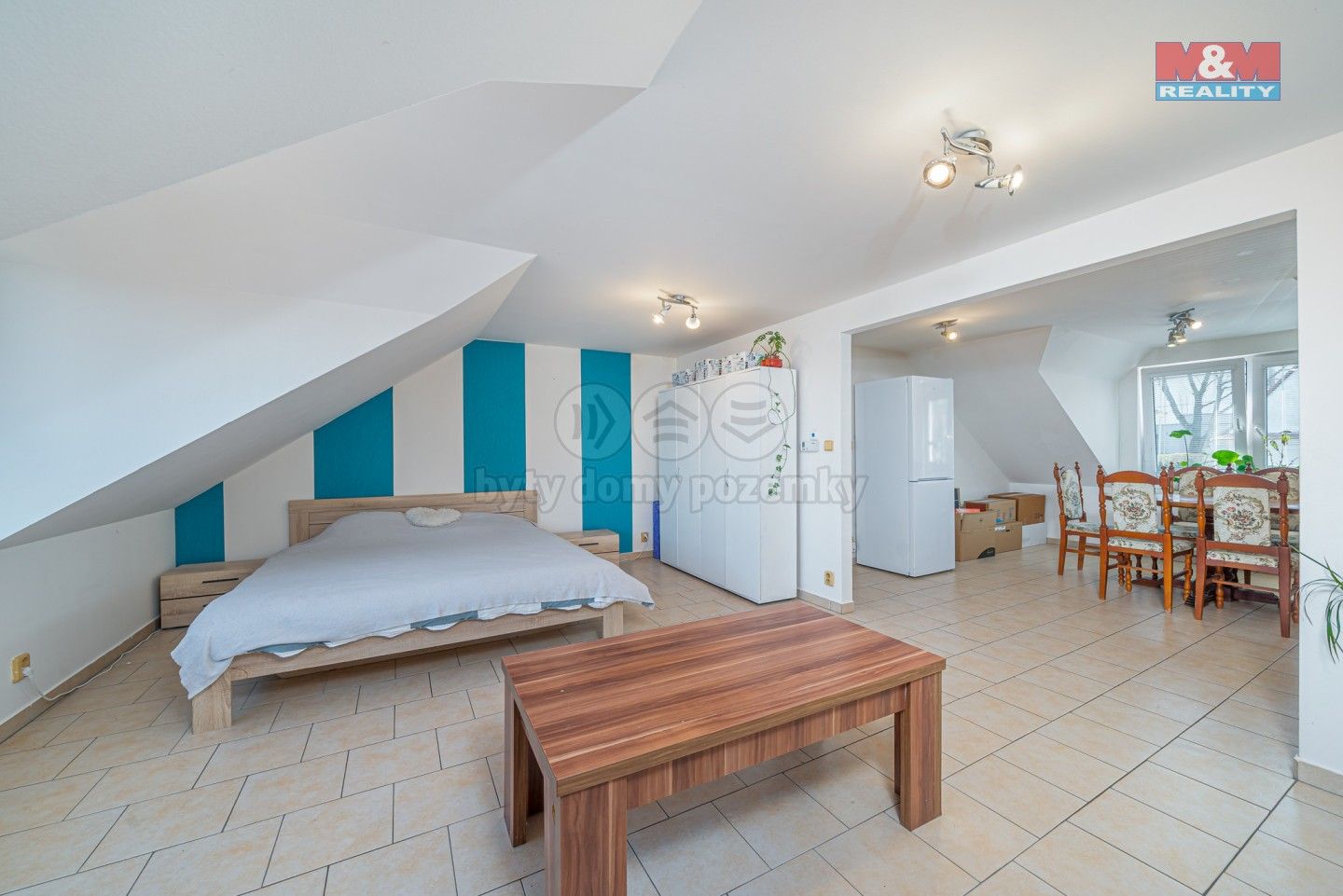 Prodej komerčního prostoru 450 m² - foto 13