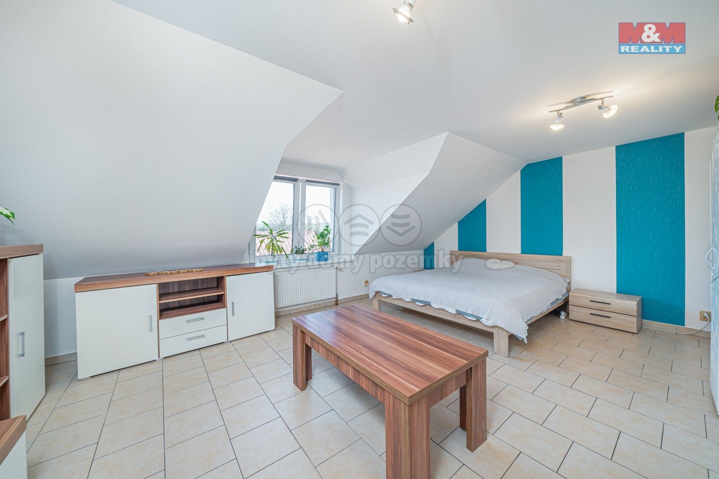 Prodej komerčního prostoru 450 m² - foto 14