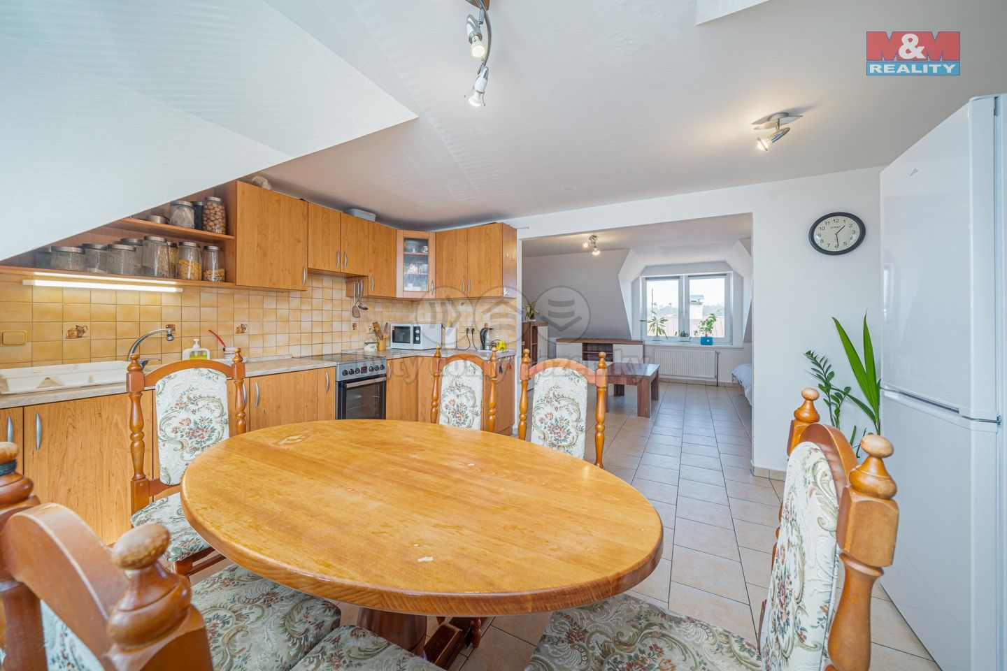 Prodej komerčního prostoru 450 m² - foto 16