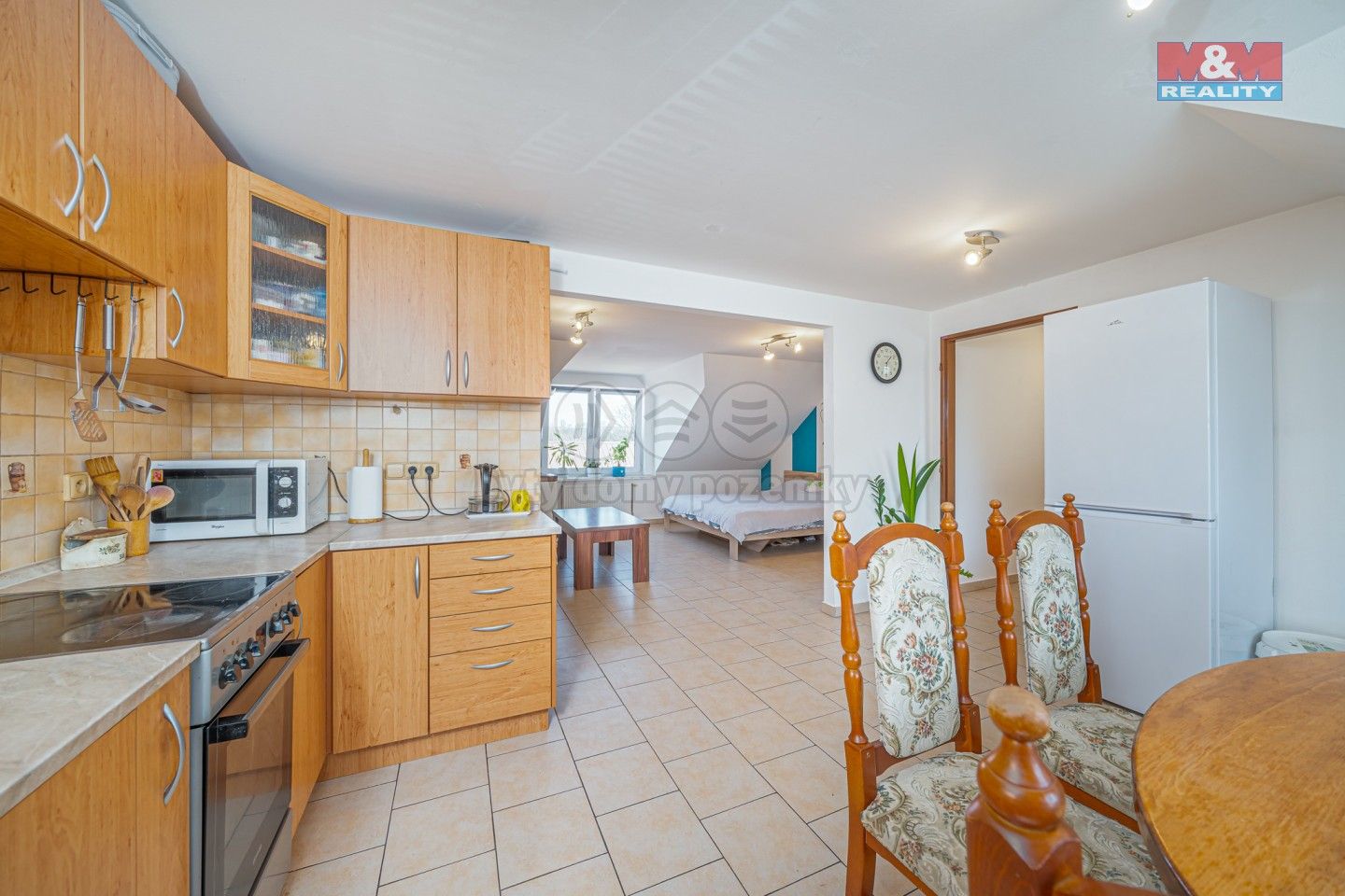 Prodej komerčního prostoru 450 m² - foto 19