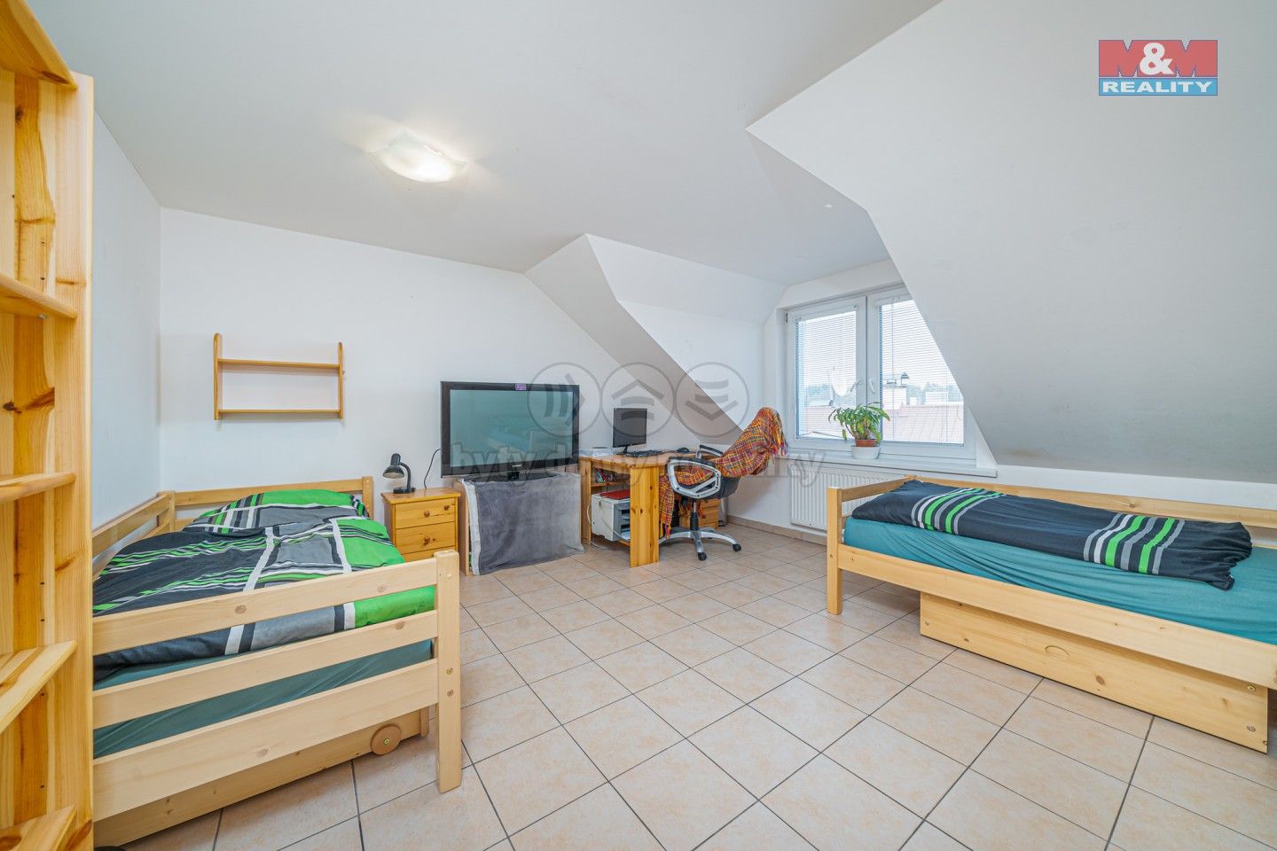 Prodej komerčního prostoru 450 m² - foto 24