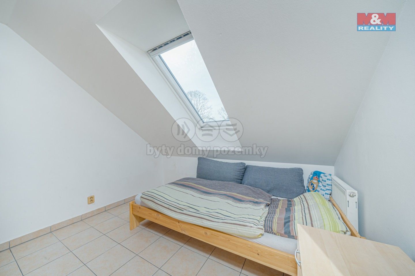 Prodej komerčního prostoru 450 m² - foto 26