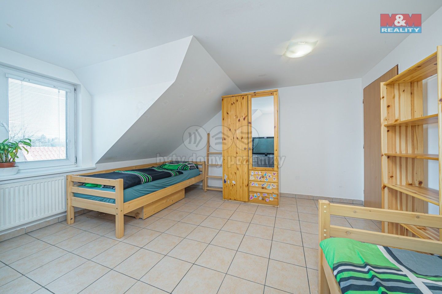 Prodej komerčního prostoru 450 m² - foto 25