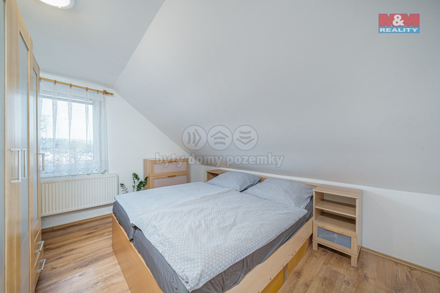 Prodej komerčního prostoru 450 m² - foto 45