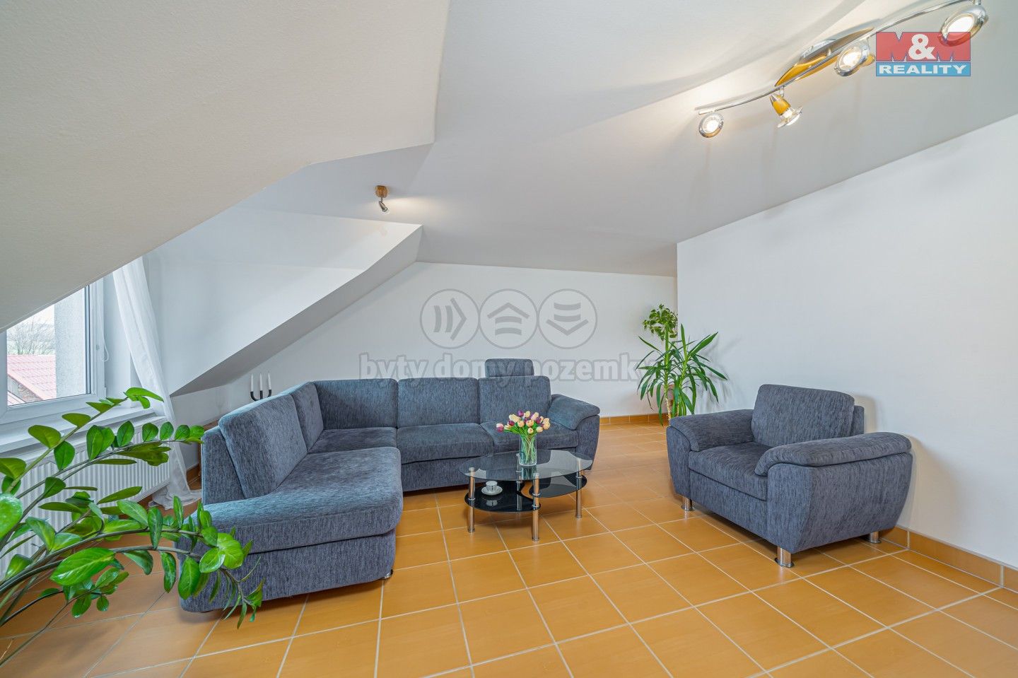 Prodej komerčního prostoru 450 m² - foto 44