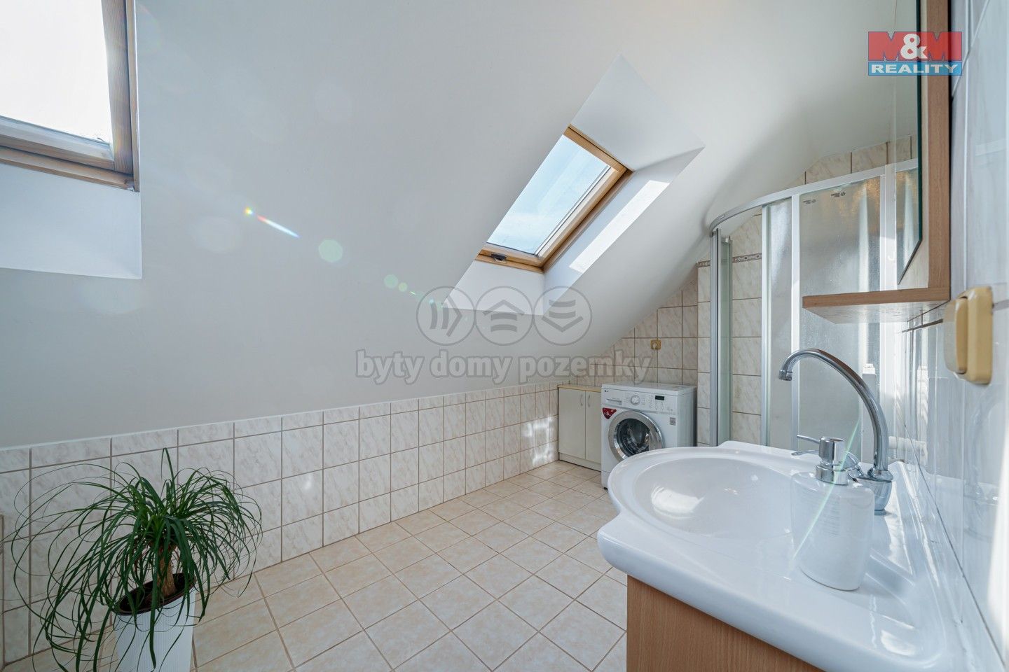 Prodej komerčního prostoru 450 m² - foto 47