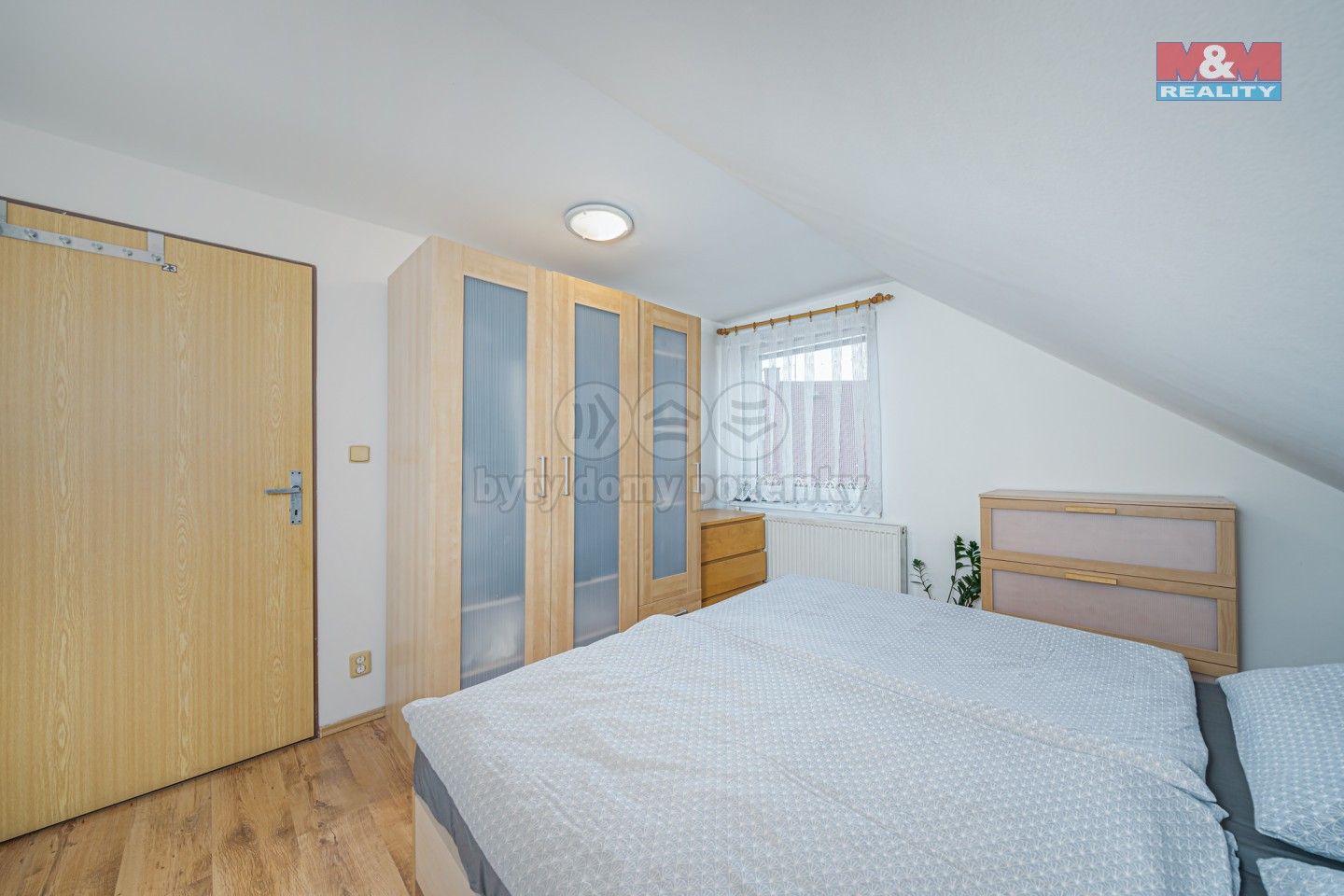 Prodej komerčního prostoru 450 m² - foto 46