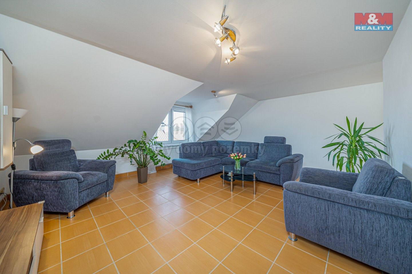 Prodej komerčního prostoru 450 m² - foto 43