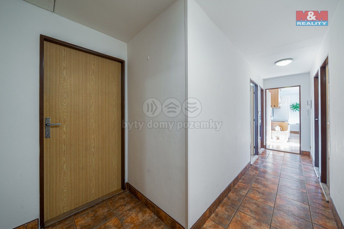 Prodej komerčního prostoru 450 m² - foto 50