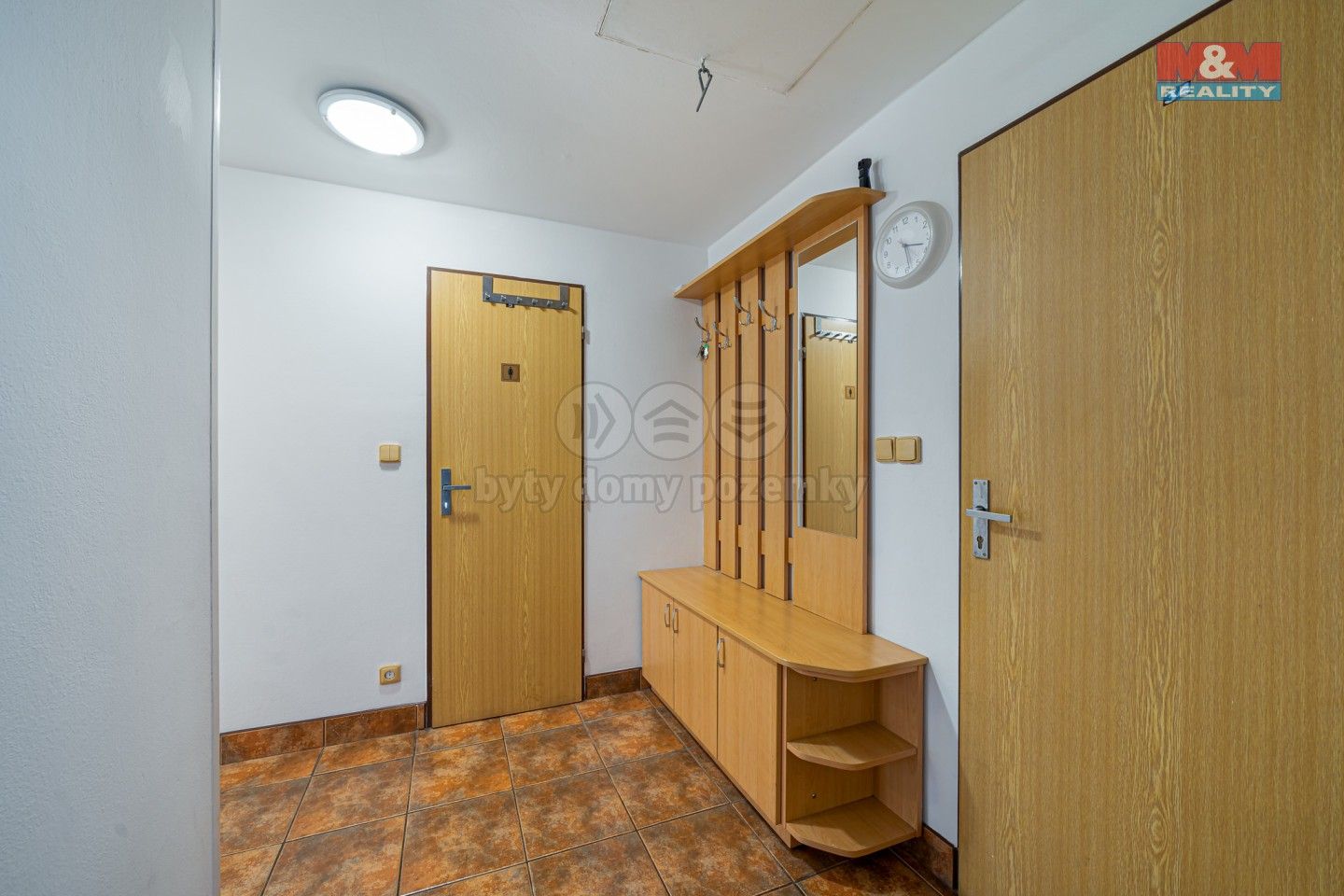Prodej komerčního prostoru 450 m² - foto 49
