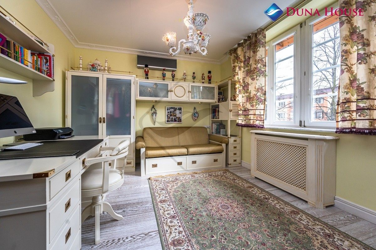 Prodej bytu 4+1 201 m² - foto 13