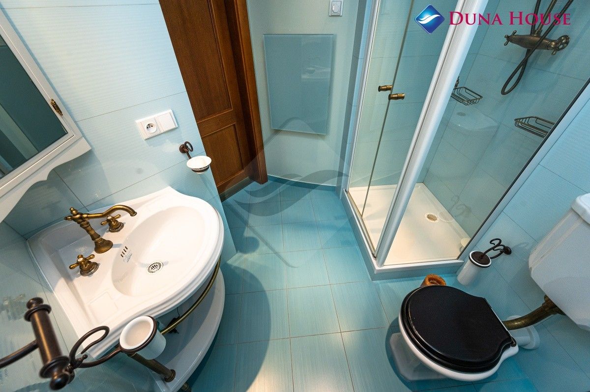 Prodej bytu 4+1 201 m² - foto 16