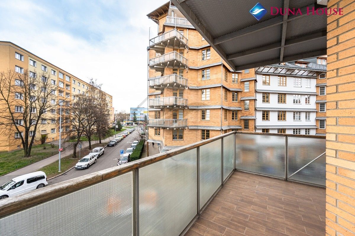 Prodej bytu 4+1 201 m² - foto 22