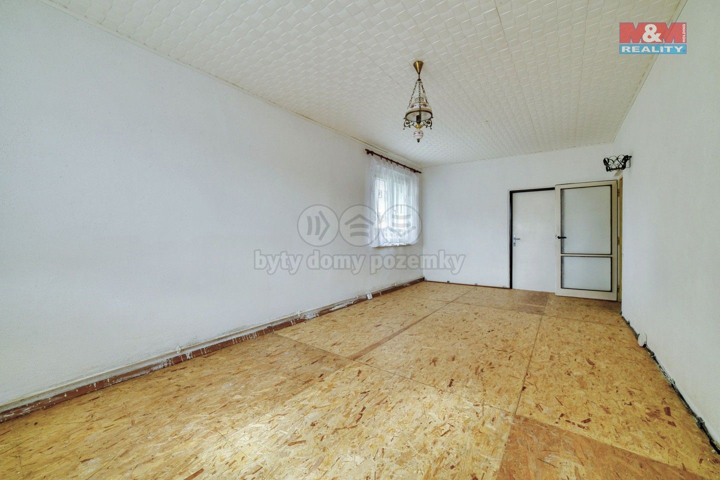 Prodej bytu 2+1 55 m² - foto 10