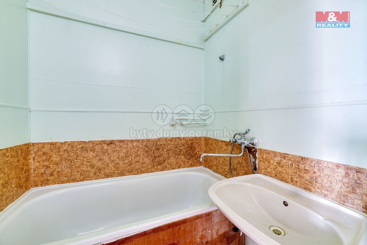 Prodej bytu 2+1 55 m² - foto 11