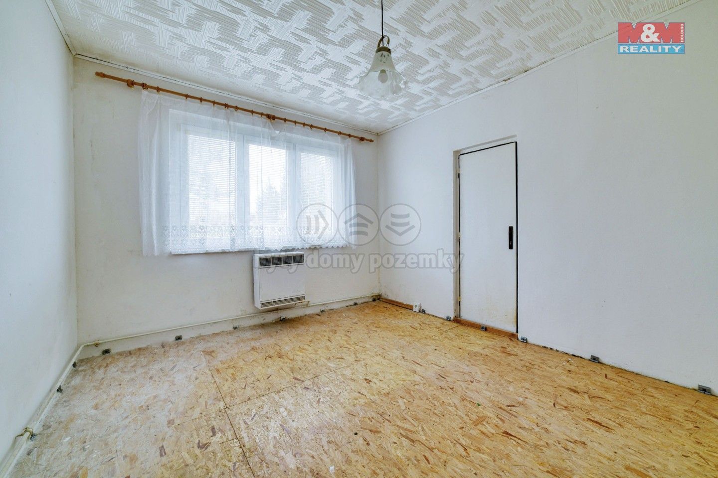 Prodej bytu 2+1 55 m² - foto 20