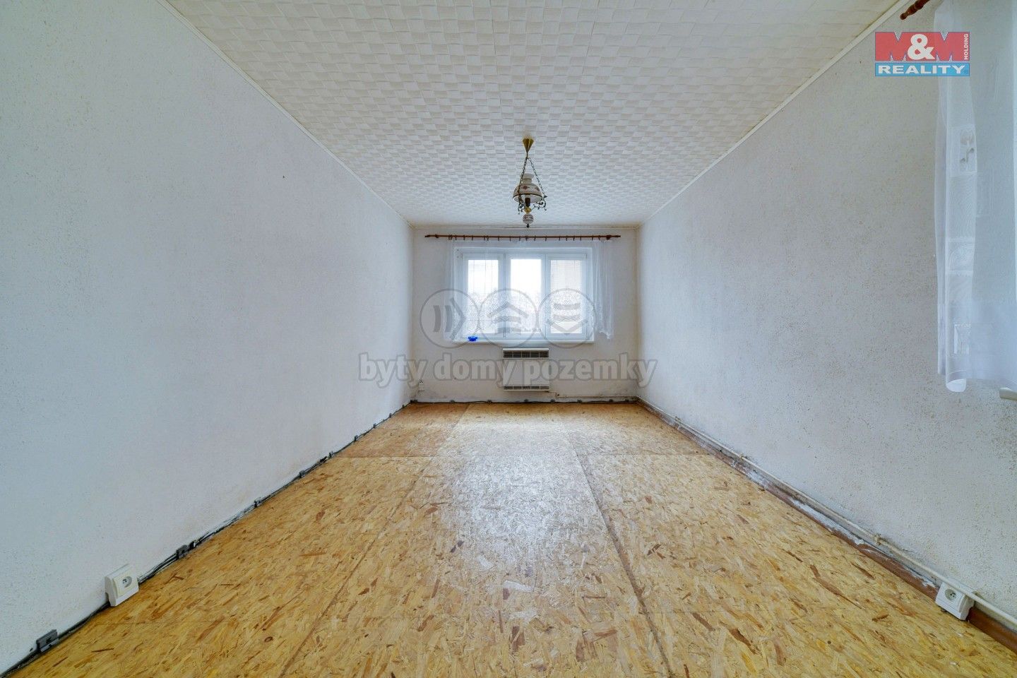 Prodej bytu 2+1 55 m² - foto 19