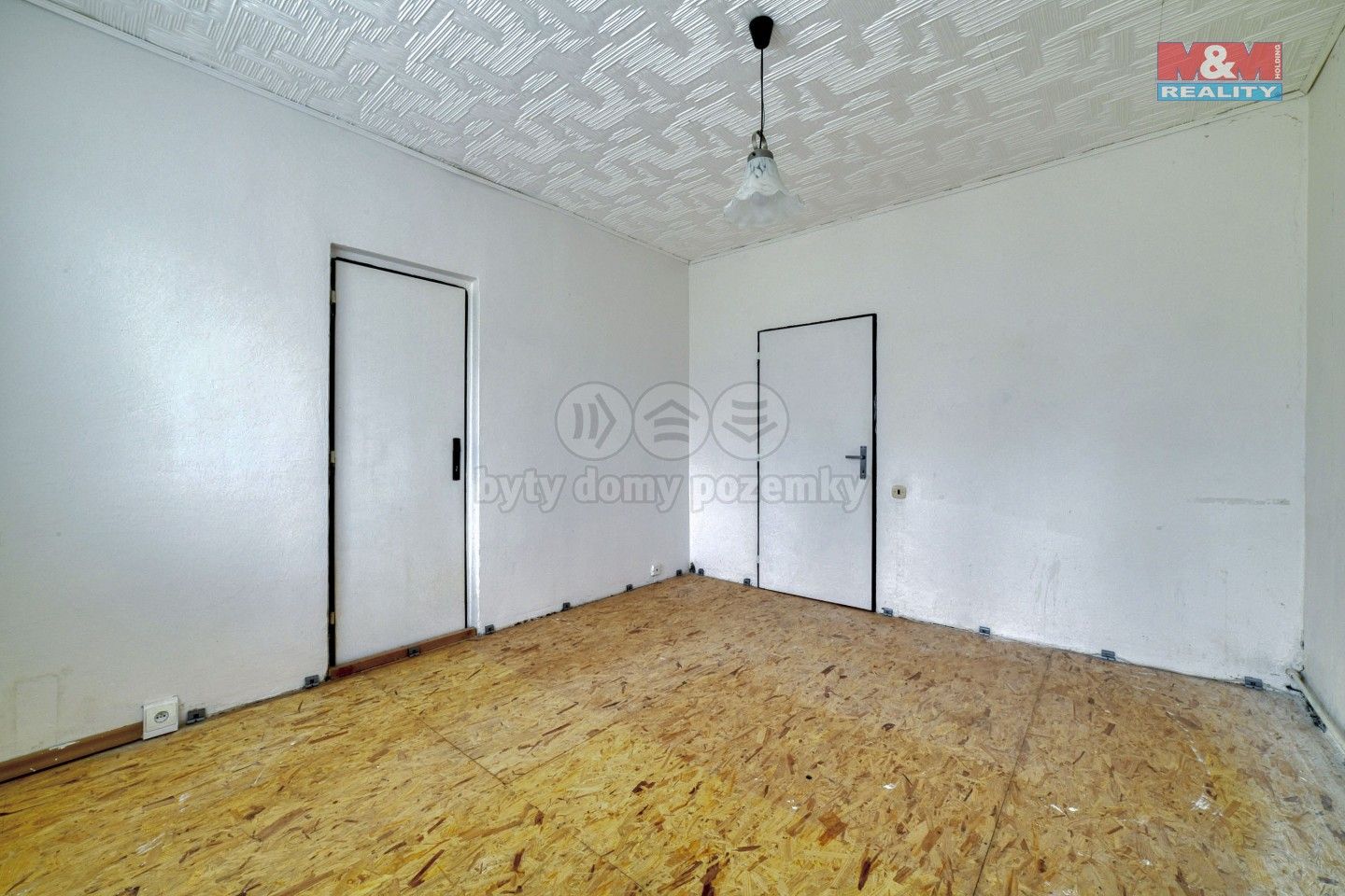 Prodej bytu 2+1 55 m² - foto 21