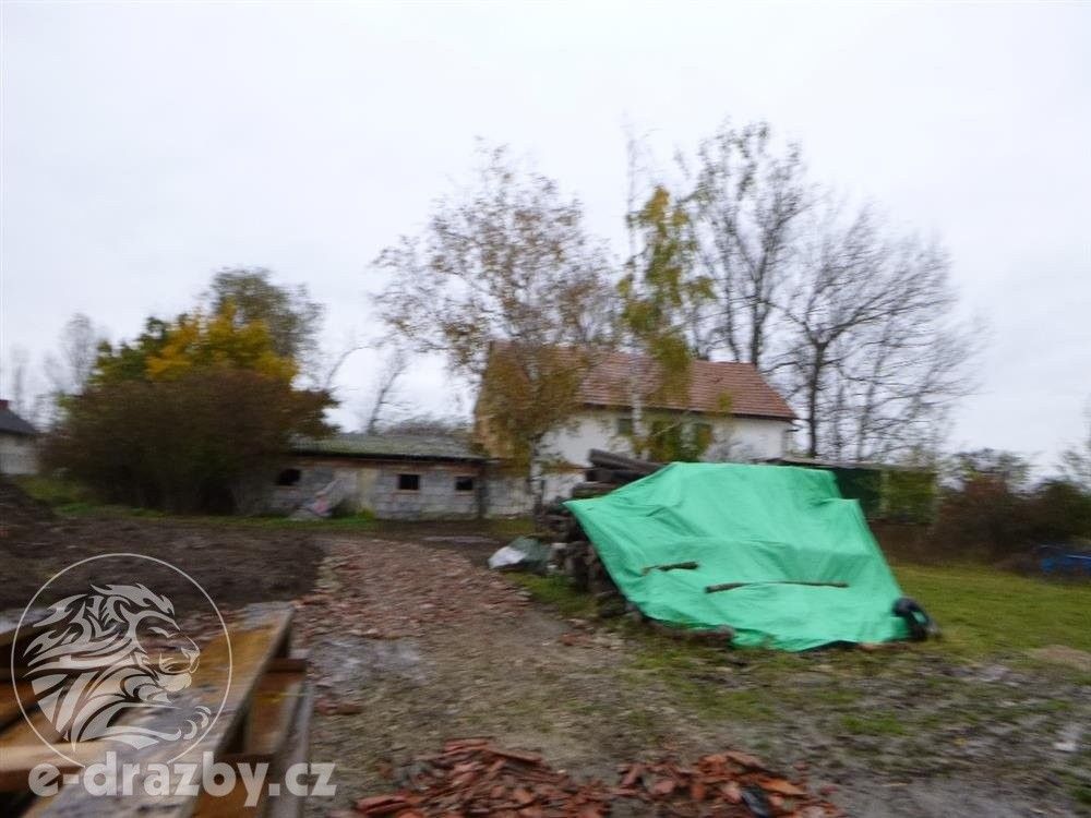 Prodej komerčního prostoru 522 m² - foto 3