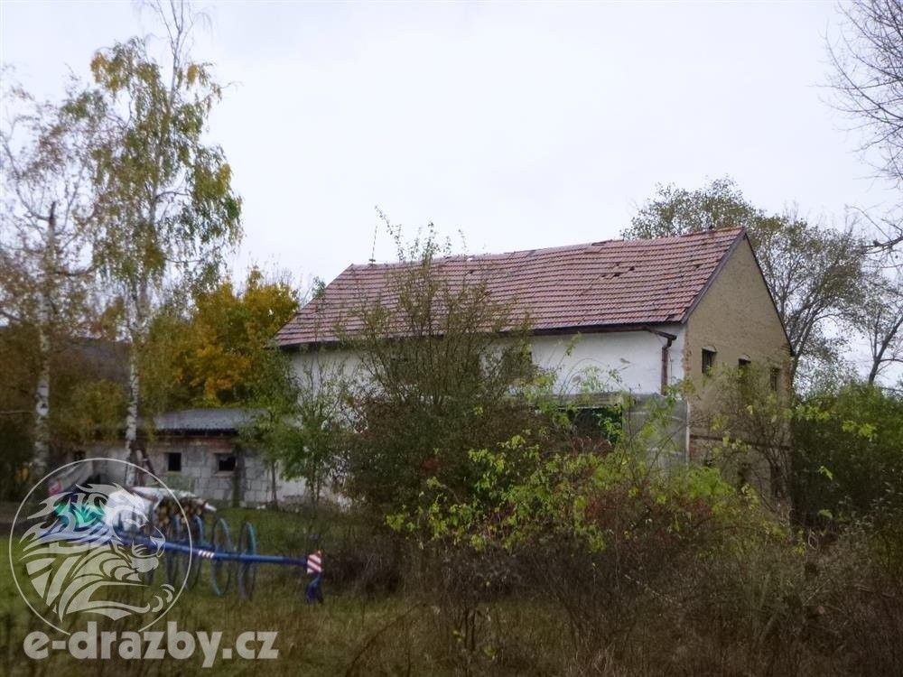 Prodej komerčního prostoru 522 m² - foto 5