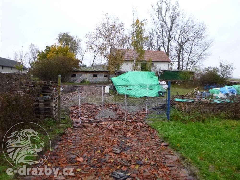 Prodej komerčního prostoru 522 m² - foto 4