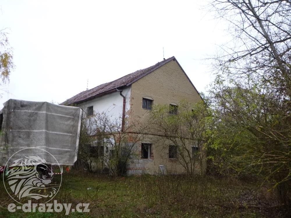 Prodej komerčního prostoru 522 m² - foto 6