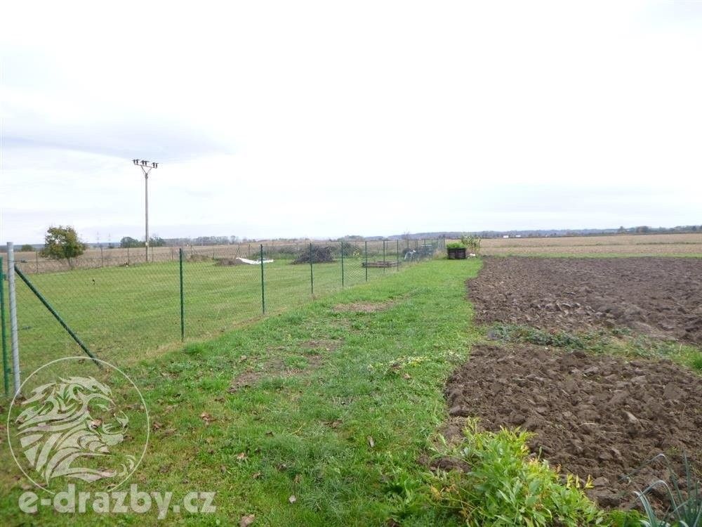 Prodej komerčního prostoru 522 m² - foto 9