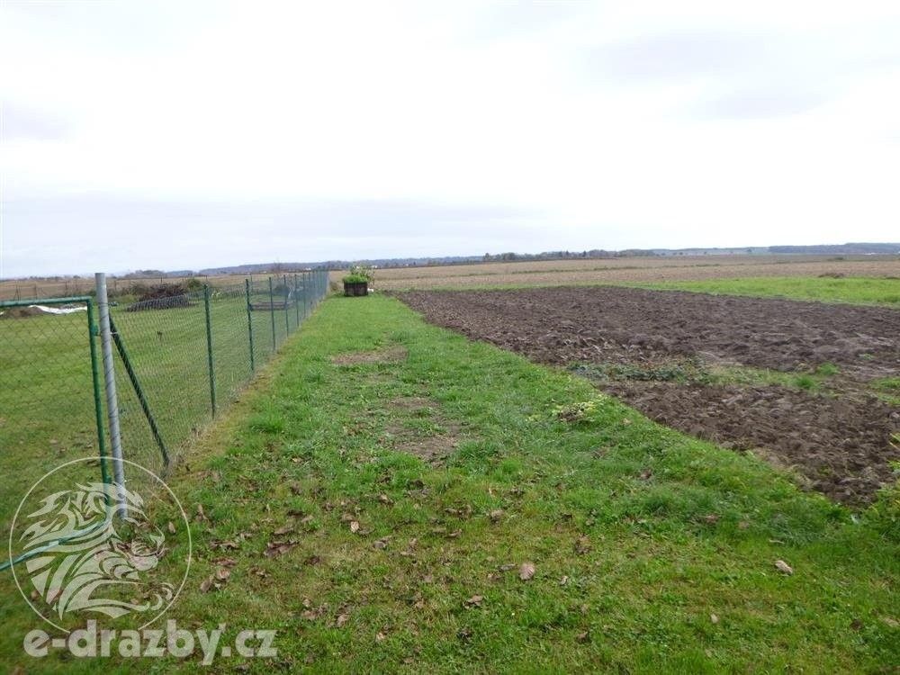 Prodej komerčního prostoru 522 m² - foto 10