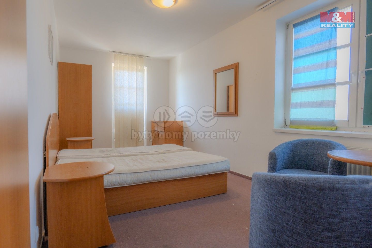 Prodej komerčního prostoru 604 m² - foto 7