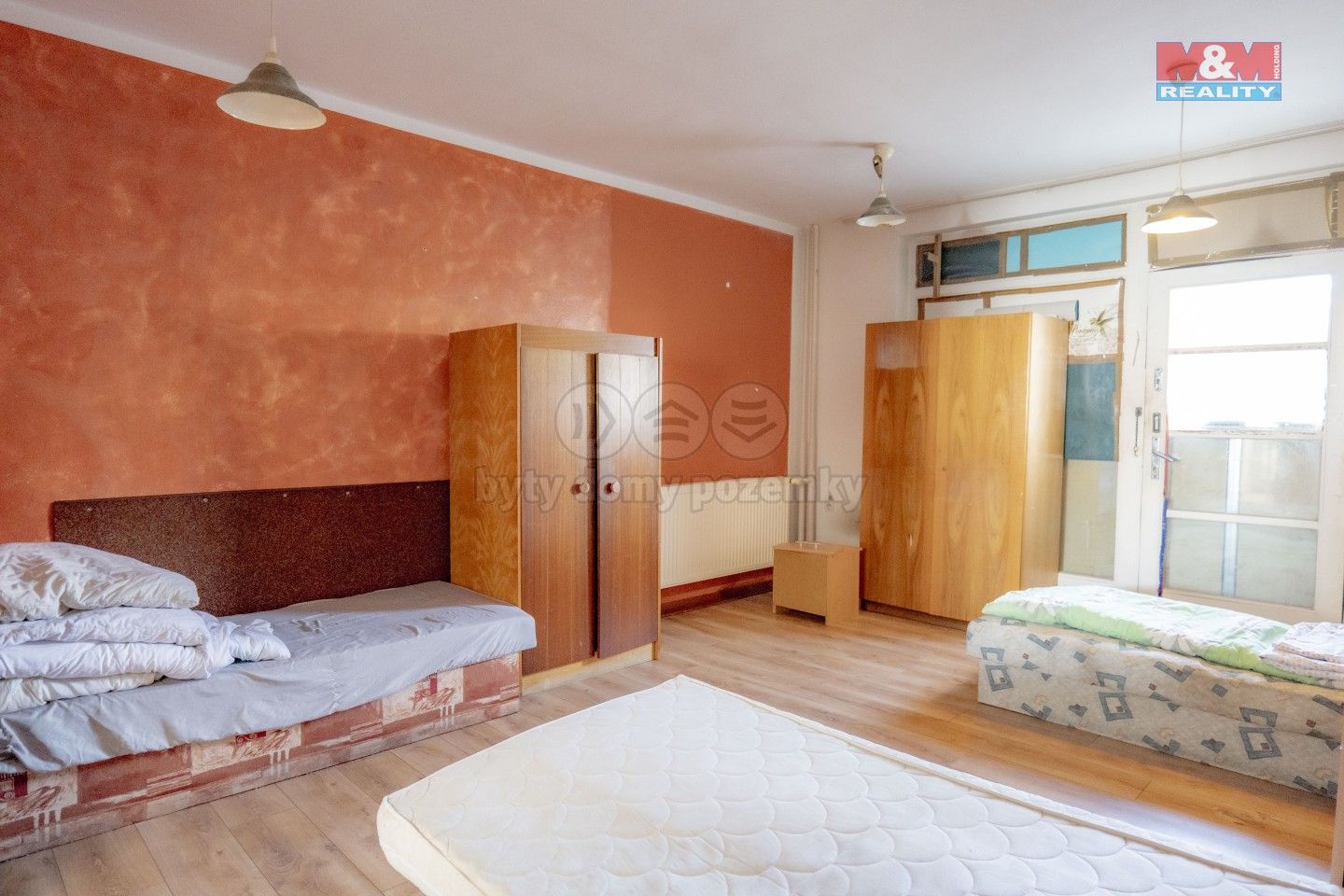 Prodej komerčního prostoru 604 m² - foto 8