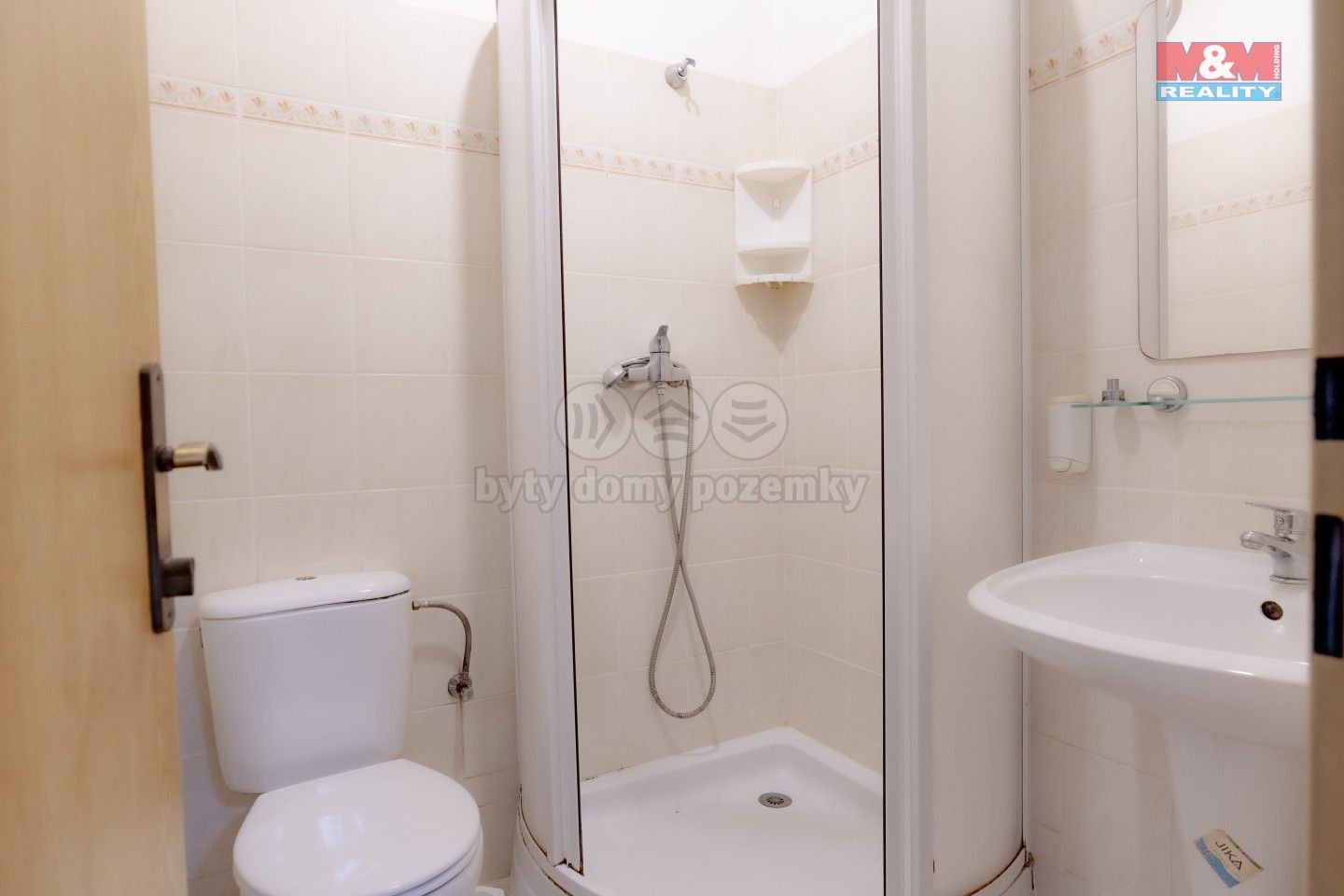 Prodej komerčního prostoru 604 m² - foto 11