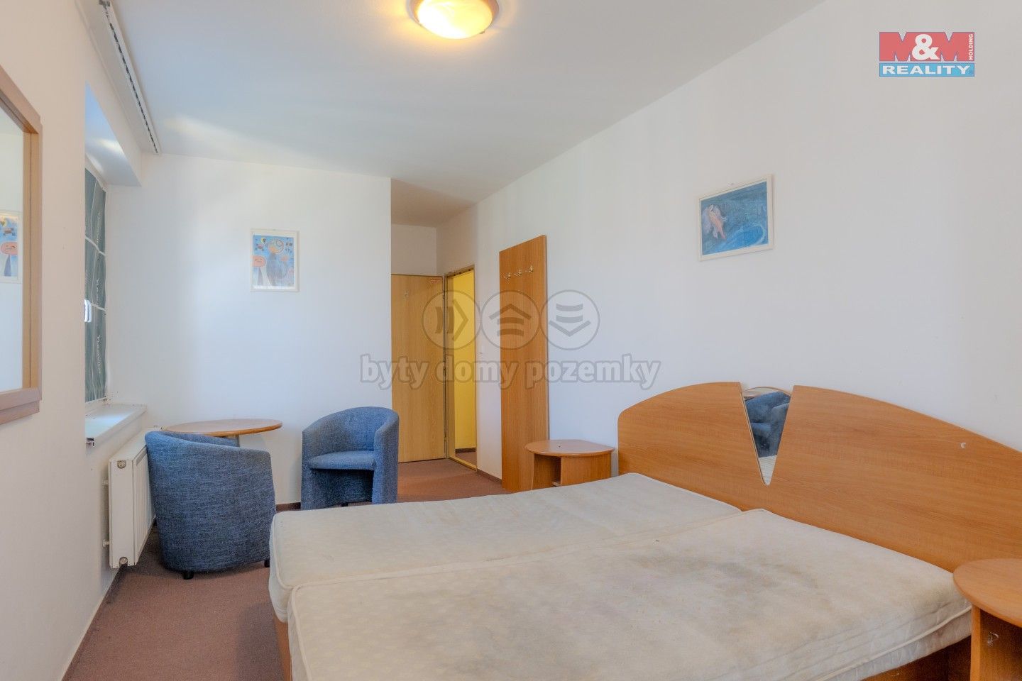 Prodej komerčního prostoru 604 m² - foto 10