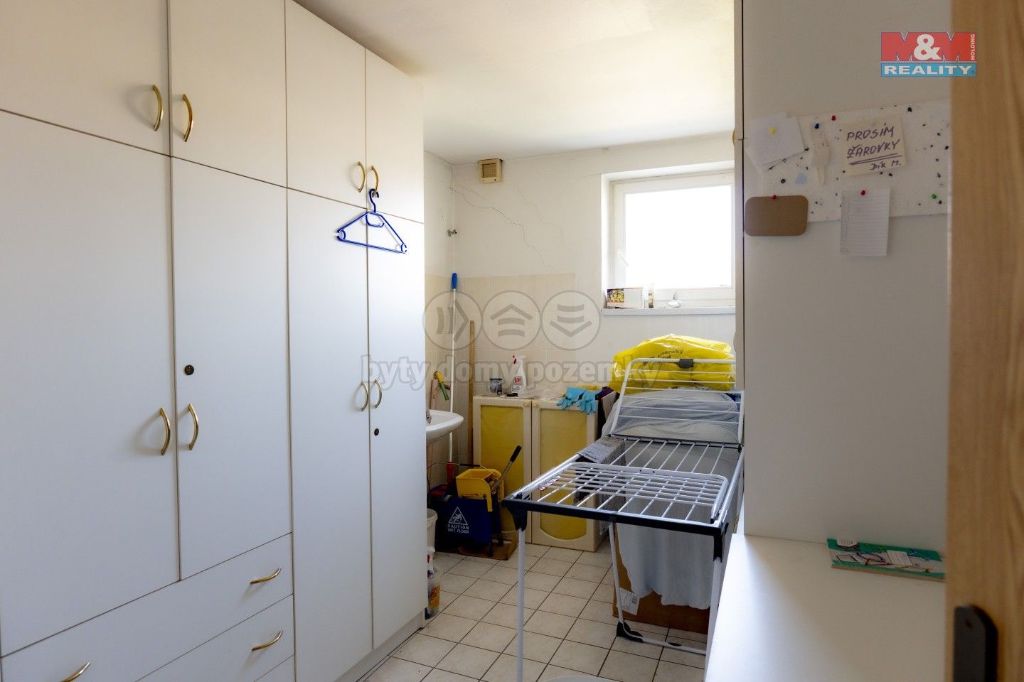 Prodej komerčního prostoru 604 m² - foto 14