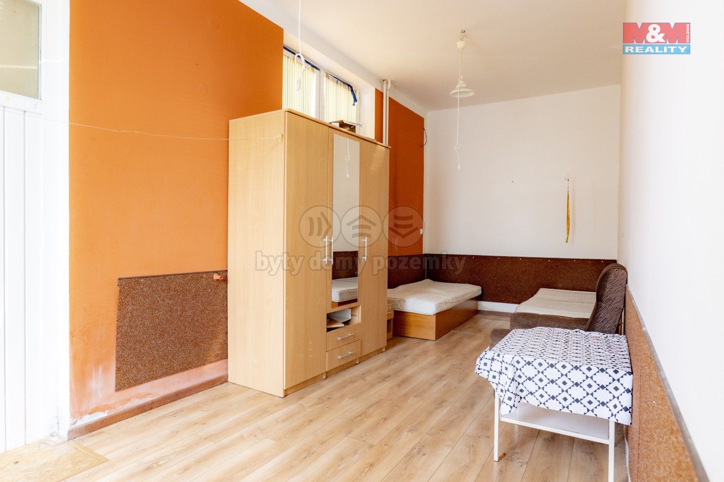 Prodej komerčního prostoru 604 m² - foto 16