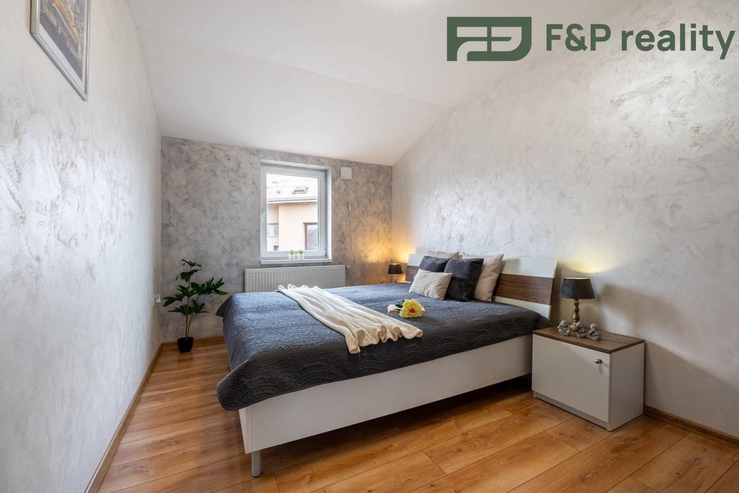 Prodej domu 314 m² - foto 3