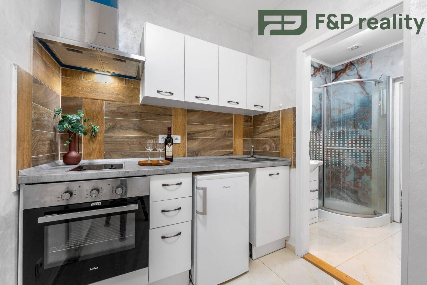 Prodej domu 314 m² - foto 6