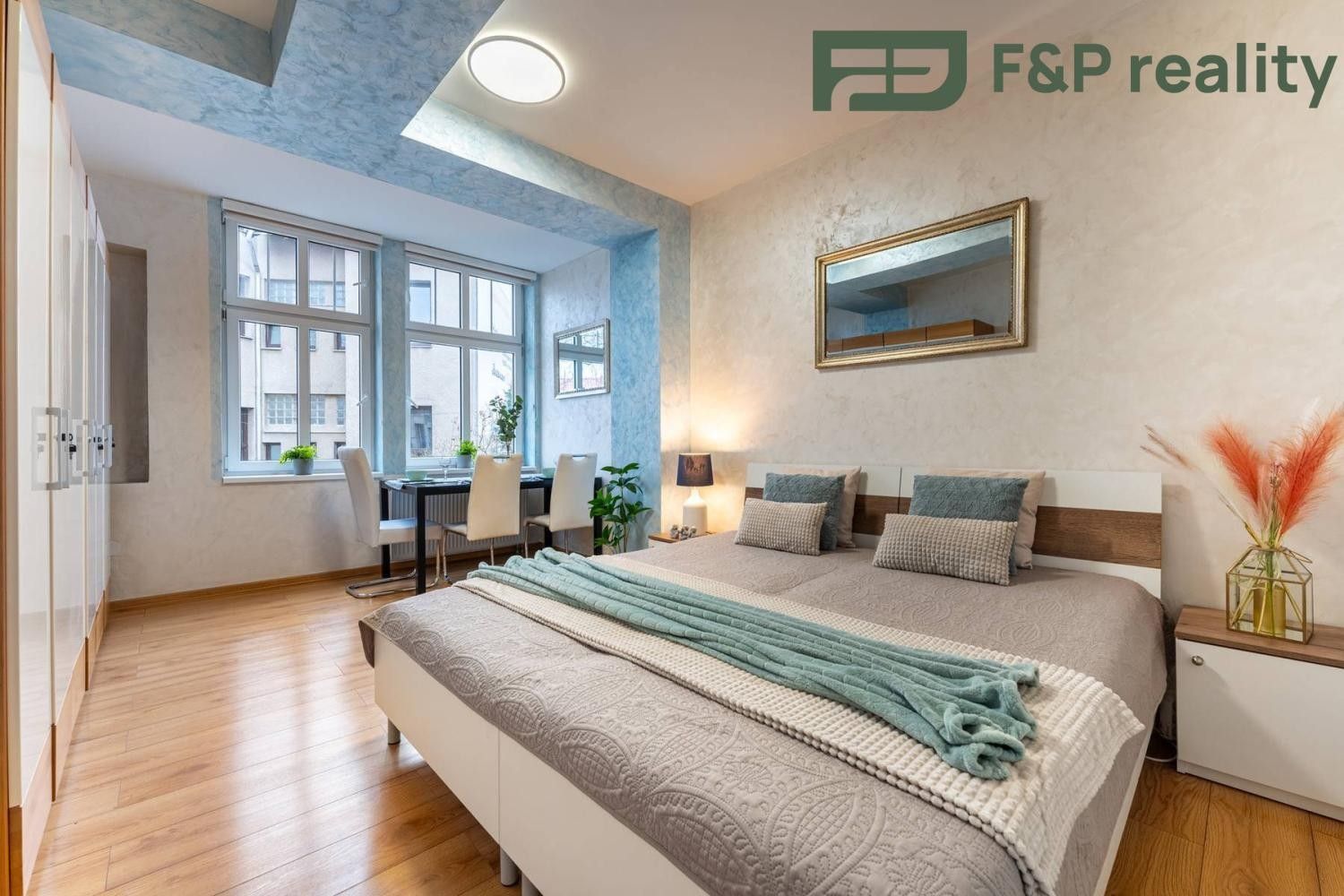 Prodej domu 314 m² - foto 4