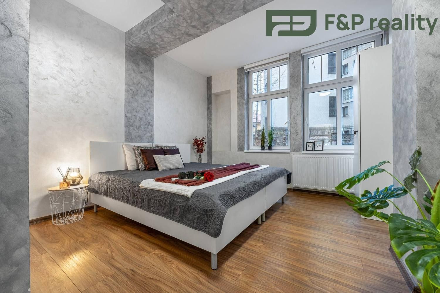 Prodej domu 314 m² - foto 5