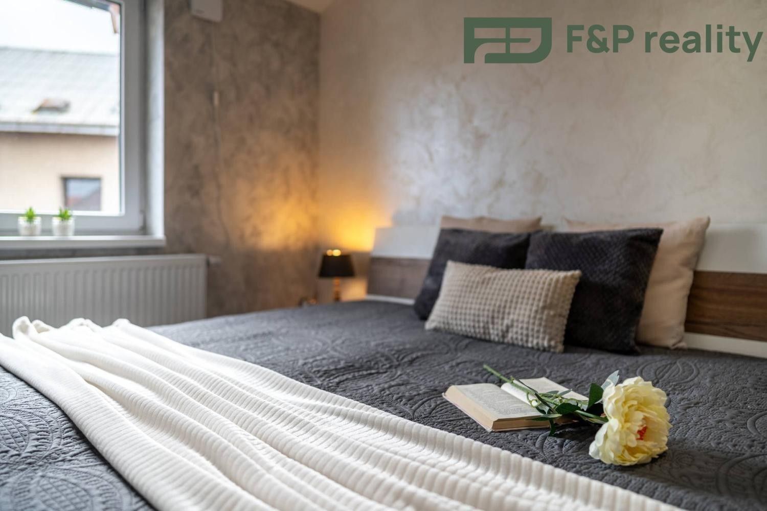 Prodej domu 314 m² - foto 10