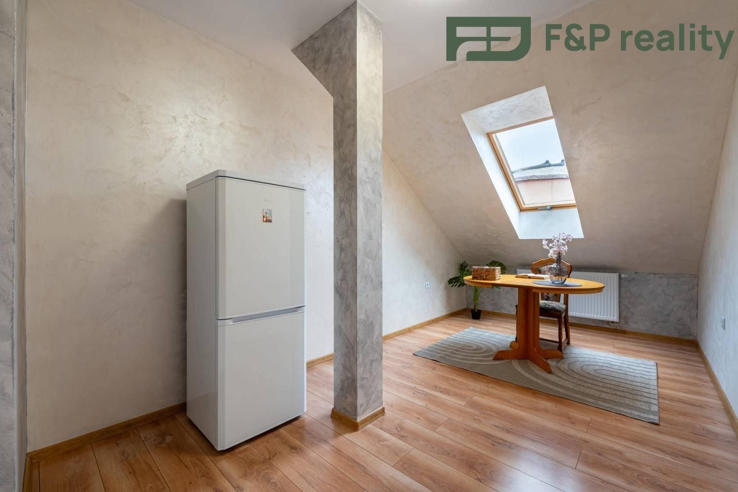 Prodej domu 314 m² - foto 9