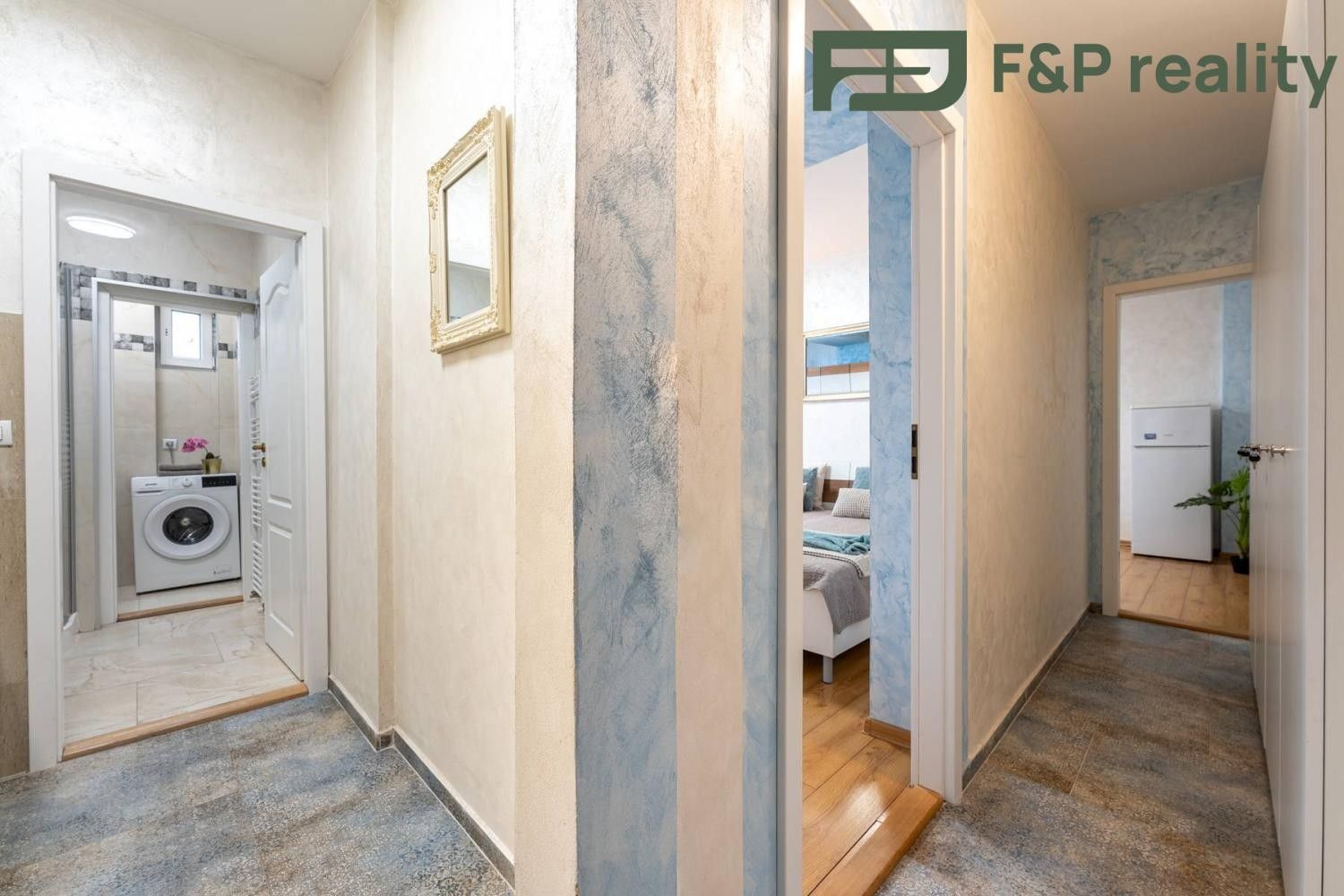 Prodej domu 314 m² - foto 11