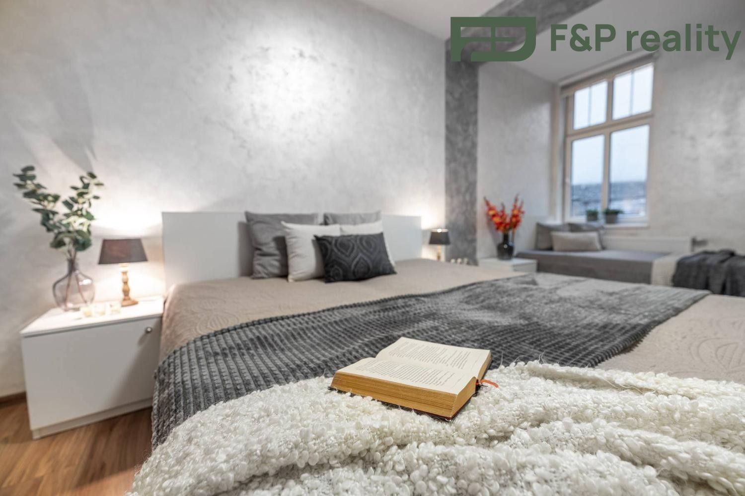 Prodej domu 314 m² - foto 12
