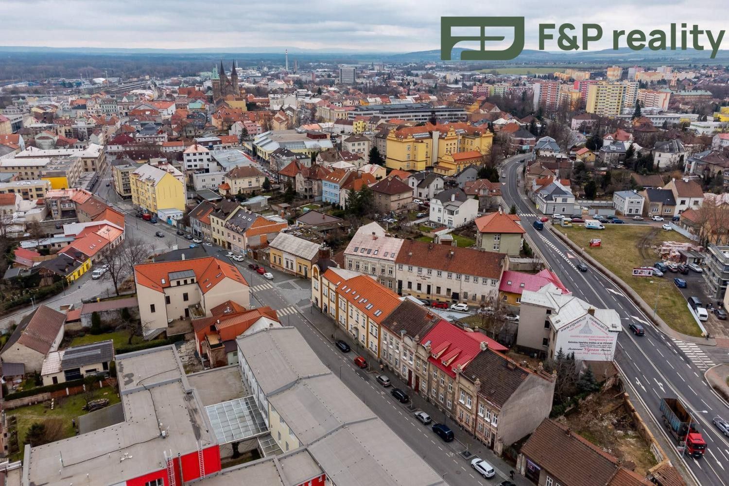 Prodej domu 314 m² - foto 14
