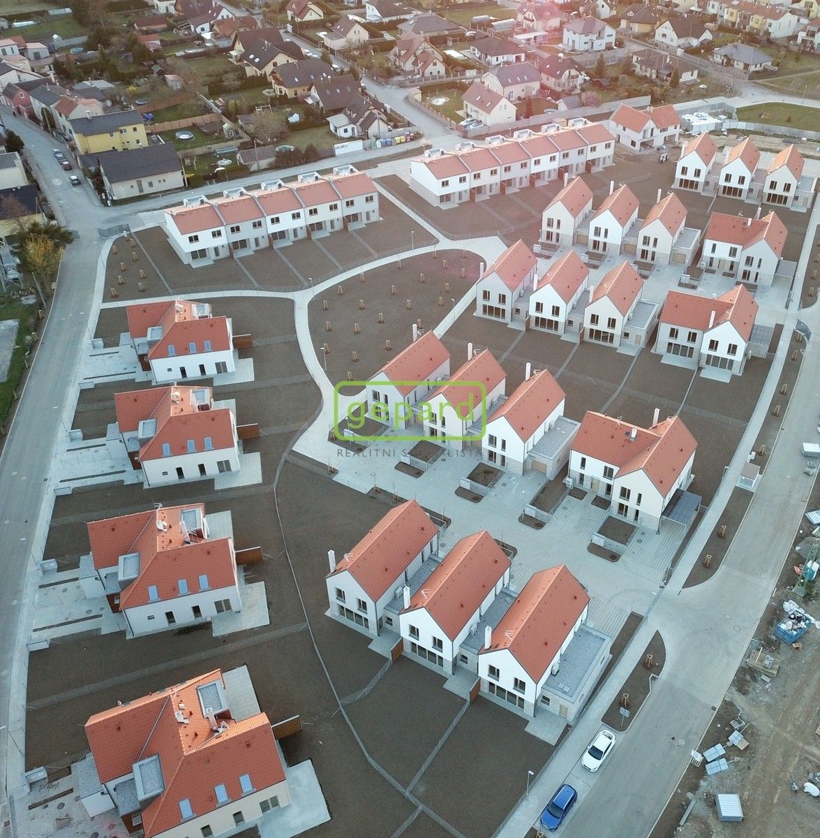 Prodej domu 157 m² - foto 2