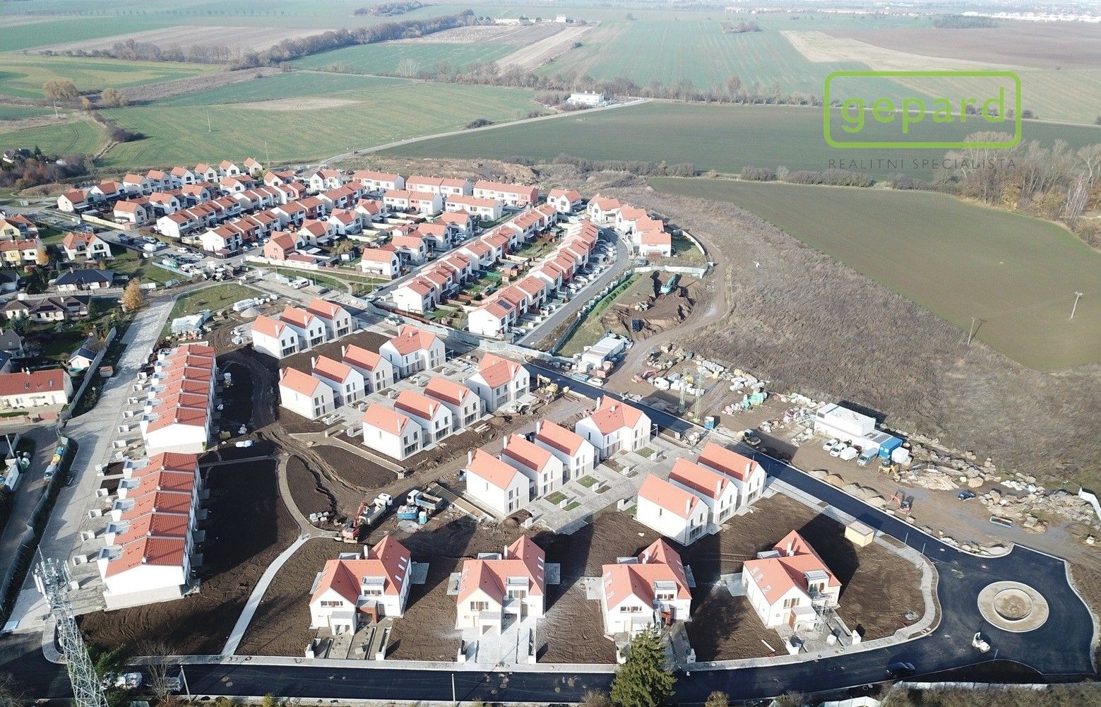 Prodej domu 157 m² - foto 4