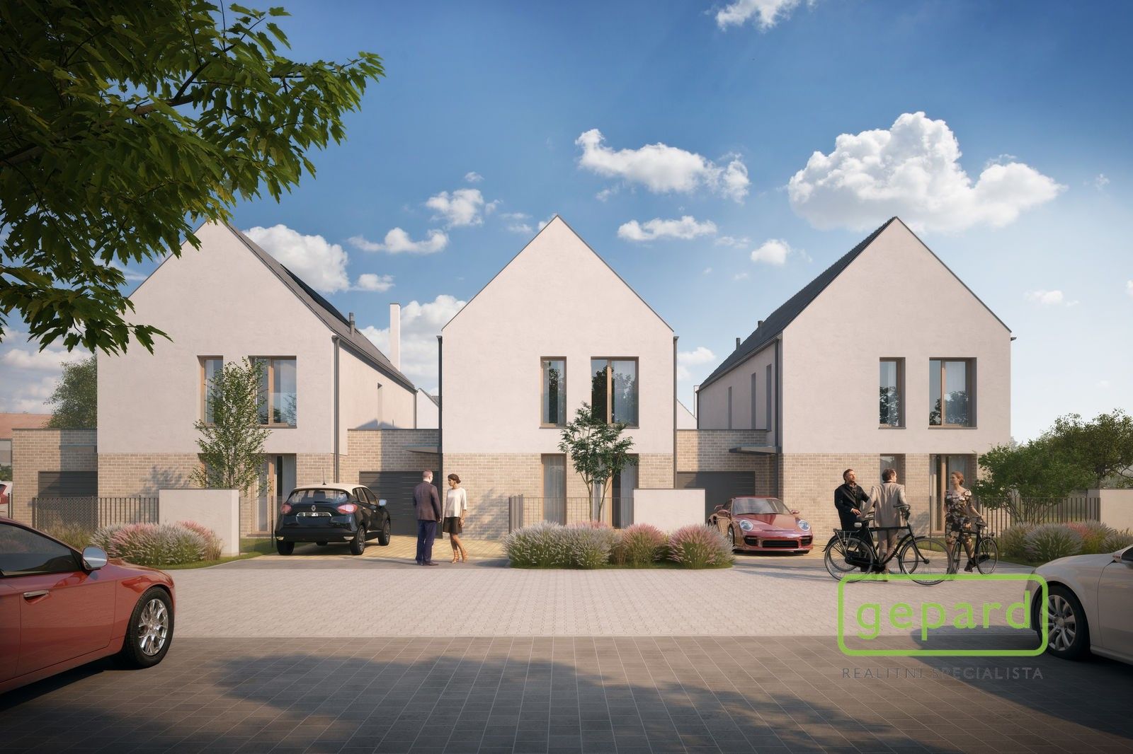 Prodej domu 157 m² - foto 5