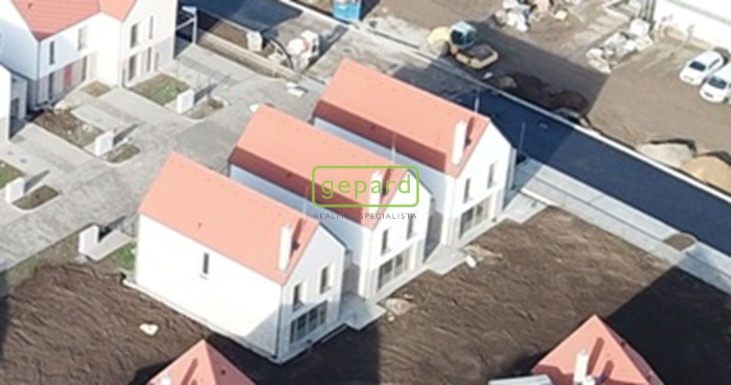 Prodej domu 157 m² - foto 8