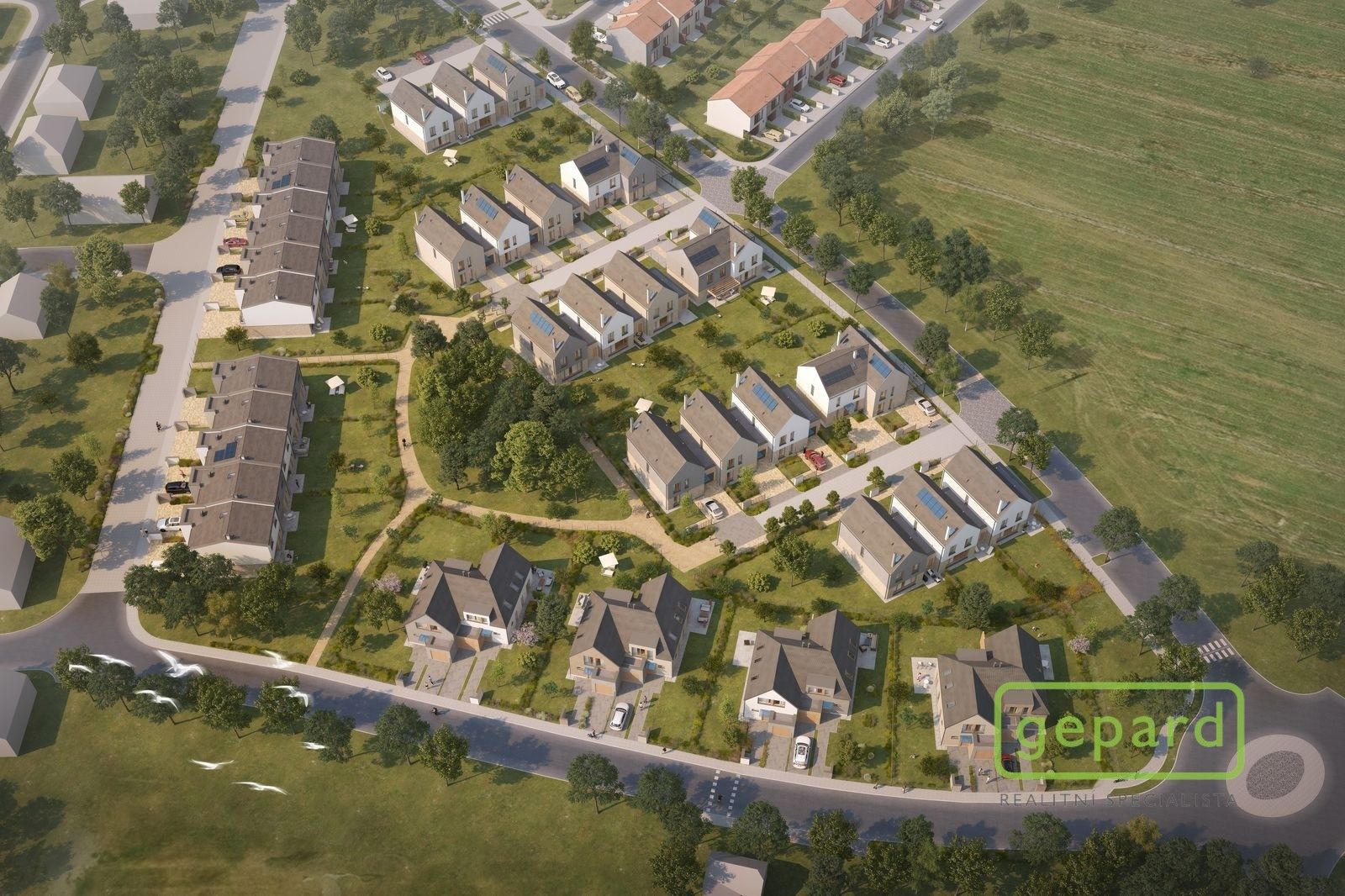 Prodej domu 157 m² - foto 7
