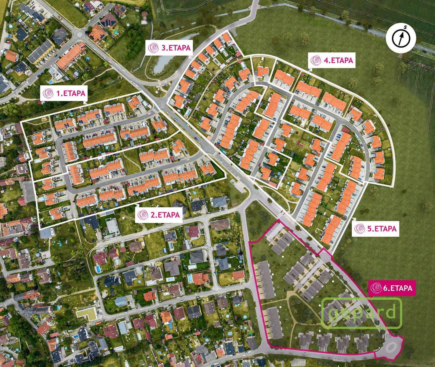 Prodej domu 157 m² - foto 6
